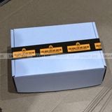  BĂNG KEO IN THEO YÊU CẦU CHO CỬA HÀNG MÁY ẢNH 