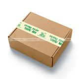  BĂNG KEO IN THEO YÊU CẦU CHO CỬA HÀNG ĐỒ CHƠI CHO BÉ 