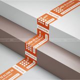  BĂNG KEO IN THEO YÊU CẦU CHO CỬA HÀNG LINH KIỆN MÁY TÍNH PC 