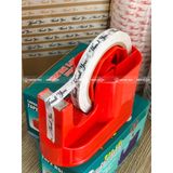  Bàn cắt băng keo để bàn size nhỏ 12mm, 15mm 
