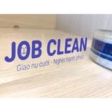 Băng keo in logo màu XANH NGỌC 
