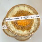  BĂNG KEO IN THEO YÊU CẦU CHO BAKERY, TIỆM BÁNH NGỌT 