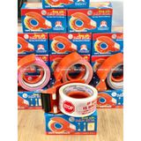  Dao cắt Băng keo cầm tay 5cm Thương hiệu Dân Hoa 