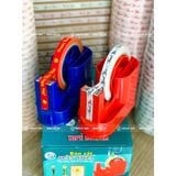  Bàn cắt băng keo để bàn size nhỏ 12mm, 15mm 