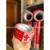  BĂNG KEO IN MẪU CÓ SẴN 