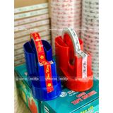  Bàn cắt băng keo để bàn size nhỏ 12mm, 15mm 