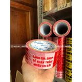  BĂNG KEO IN MẪU CÓ SẴN 