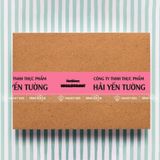  BĂNG KEO IN CHỮ THEO YÊU CẦU – GIẢI PHÁP ĐÓNG GÓI CHUYÊN NGHIỆP CHO DOANH NGHIỆP 