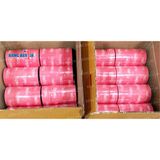  Băng Keo In Chữ, In Logo Thương Hiệu Giá Tốt Tại TP HCM 