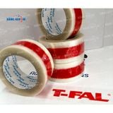  BĂNG KEO IN TÊN CÔNG TY - GIÁ TỐT 