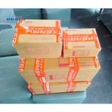  Băng Keo In Theo Yêu Cầu Cho Ngành Chuyển Phát Nhanh 