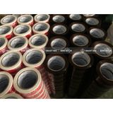  BĂNG KEO IN logo, in chữ theo yêu cầu số lượng 600 cuộn 