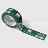  BĂNG KEO IN THEO YÊU CẦU CHO CỬA HÀNG ĐẶC SẢN CHÂU ĐỐC 