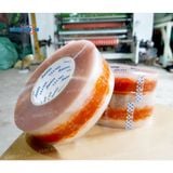  BĂNG KEO IN TÊN CÔNG TY - GIÁ TỐT 