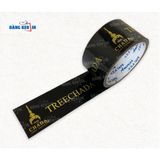  Băng keo in theo yêu cầu size 32mm, 3F2, 3.2cm 