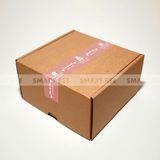  BĂNG KEO IN THEO YÊU CẦU CHO CỬA HÀNG QUÀ TẶNG HANDMADE 