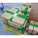  BĂNG KEO IN DÁN THÙNG GIÁ SỈ 