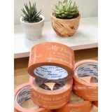  [CÓ SẴN] Băng keo MỸ PHẨM CAO CẤP đóng hàng, giá rẻ 