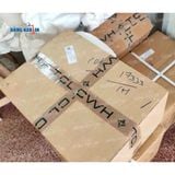  BĂNG KEO IN DÁN THÙNG GIÁ SỈ 