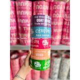  BĂNG KEO IN SẴN VUI LÒNG QUAY VIDEO KHI MỞ HÀNG 48MM 