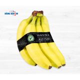  BĂNG KEO IN THEO YÊU CẦU CHO NGÀNH NÔNG SẢN 