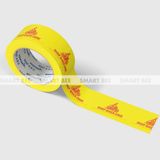  BĂNG KEO IN THEO YÊU CẦU CHO CỬA HÀNG PHỤ KIỆN XE MÁY 