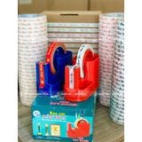  Bàn cắt băng keo để bàn size nhỏ 12mm, 15mm 