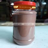  BĂNG KEO IN THEO YÊU CẦU CHO CỬA HÀNG ĐẶC SẢN CHÂU ĐỐC 