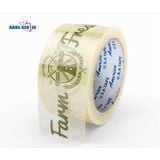  BĂNG KEO IN THEO YÊU CẦU CHO NGÀNH NÔNG SẢN 