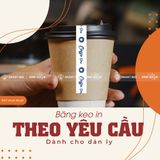  BĂNG KEO IN THEO YÊU CẦU SIZE 12MM, 1F2, 1.2CM 