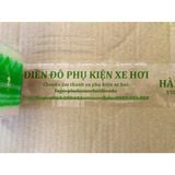 BĂNG KEO IN LOGO CÔNG TY - NÂNG TẦM THƯƠNG HIỆU, TẠO DẤU ẤN CHUYÊN NGHIỆP 