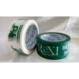  Băng Keo In Theo Yêu Cầu Cho Ngành Mỹ Phẩm 