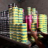  BĂNG KEO IN TÊN SHOP 