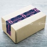  BĂNG KEO IN THEO YÊU CẦU CHO CỬA HÀNG MẸ VÀ BÉ 