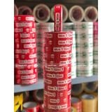  [TẶNG 1 CUỘN] Combo 12 cuộn băng keo MUA 1 TẶNG 1, MUA 2 TẶNG 1 