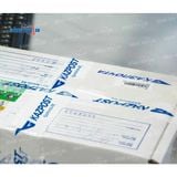  Băng Keo In Theo Yêu Cầu Cho Ngành Chuyển Phát Nhanh 