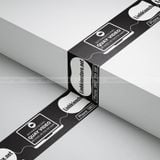  BĂNG KEO IN THEO YÊU CẦU CHO CỬA HÀNG LINH KIỆN MÁY TÍNH PC 