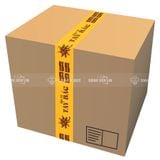  BĂNG KEO IN THEO YÊU CẦU CHO THƯƠNG HIỆU GIA VỊ - GIÁ SỈ TỐT NHẤT 