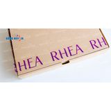  BĂNG KEO NỀN TRONG/ĐỤC IN CHỮ, IN LOGO 48MM x 72M GIÁ SỈ 