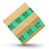 BĂNG KEO IN THEO YÊU CẦU CHO CỬA HÀNG BÁNH KẸO NHẬP KHẨU 