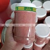  BĂNG KEO IN THEO YÊU CẦU CHO CỬA HÀNG ĐẶC SẢN CHÂU ĐỐC 