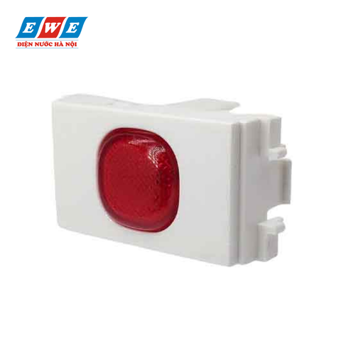 Chiết áp đèn S-Flexi F50RD400M_WE