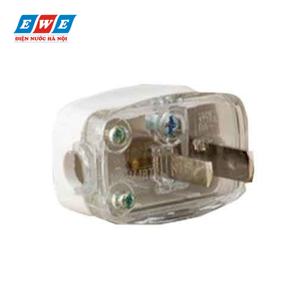 Đèn báo đỏ size S S-Flexi F30NM2_RD_G19