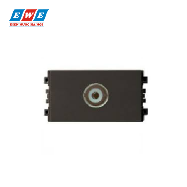Ổ cắm tivi 8431STV_BZ_G19 Schneider