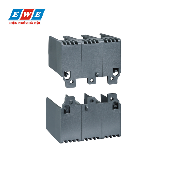 Che đầu cực EZATSHD3P