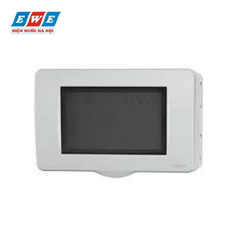 Mặt che phòng thấm nước không đế A3223HR Concept