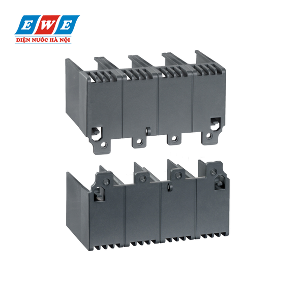 Che đầu cực EZATSHD4P