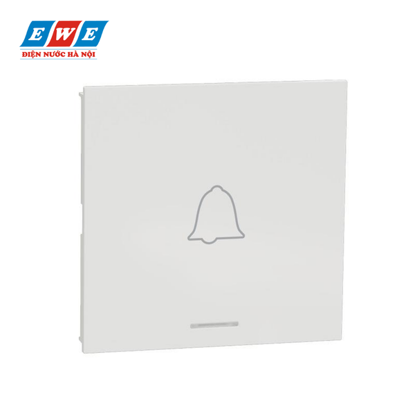 Nút nhấn chuông 10A, size E(3S) M3T31_HBP_WE AvatarOn A