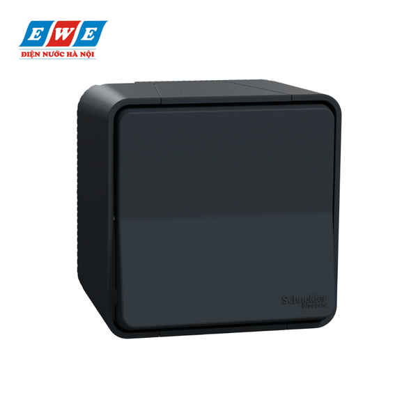 Đế nổi dùng cho mặt seri 30 CK237