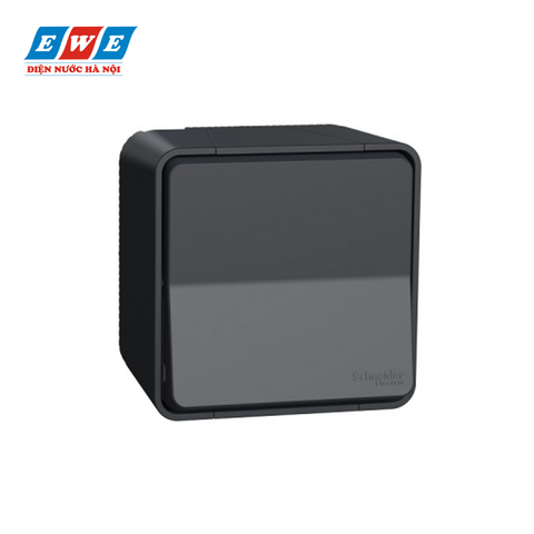 Công tắc đơn 2 chiều MUR35024 Mureva